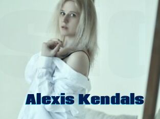 Alexis_Kendals
