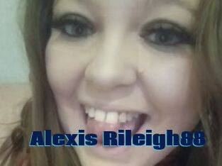 Alexis_Rileigh88