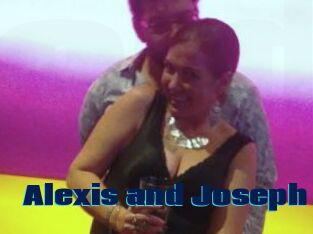 Alexis_and_Joseph