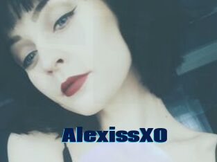 AlexissXO