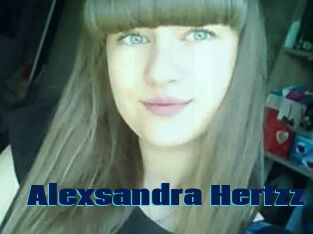 Alexsandra_Hertzz