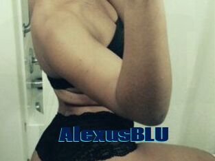 AlexusBLU