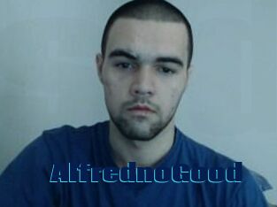 AlfrednoGood