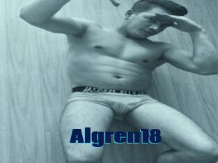 Algren18