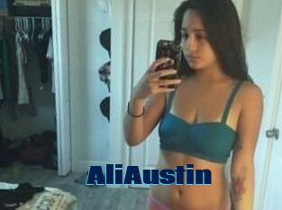 Ali_Austin