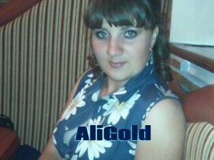 AliGold