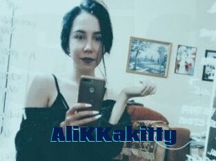 AliKKakitty