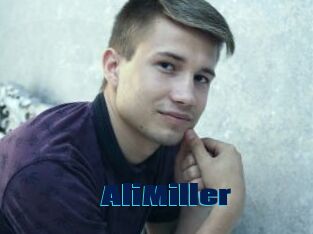 AliMiller