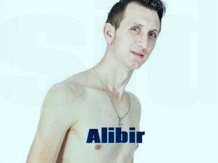 Alibir