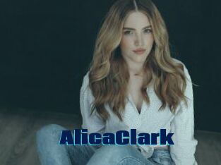 AlicaClark