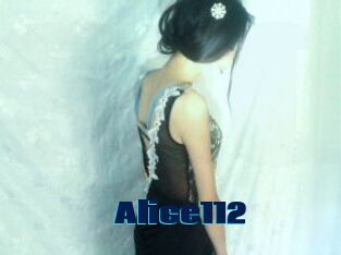 Alice112