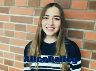 AliceBailey
