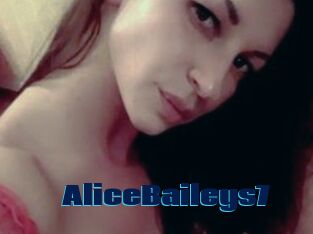 AliceBaileys7