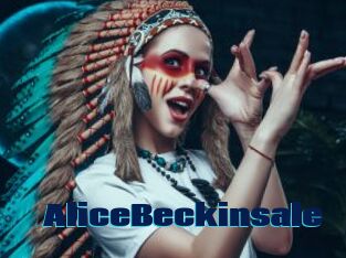 AliceBeckinsale