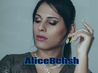AliceBelish