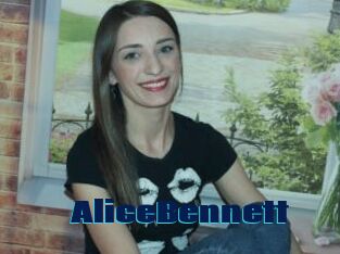 AliceBennett