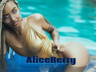 AliceBerry