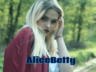 AliceBetty