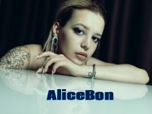 AliceBon