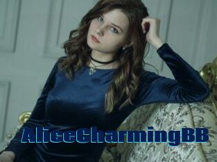 AliceCharmingBB