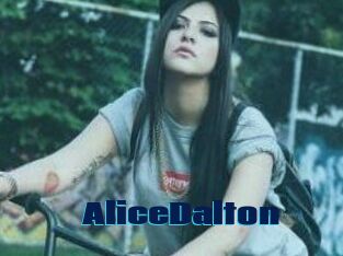 AliceDalton
