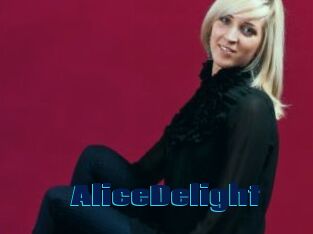 AliceDelight