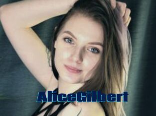 AliceGilbert