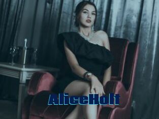 AliceHolt
