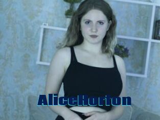 AliceHorton