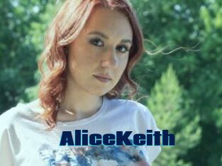 AliceKeith