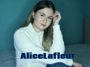 AliceLafleur