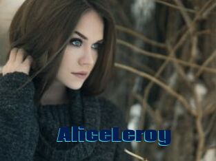 AliceLeroy
