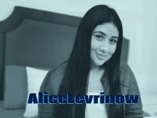 AliceLevrinow