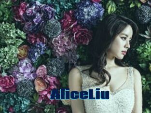 AliceLiu