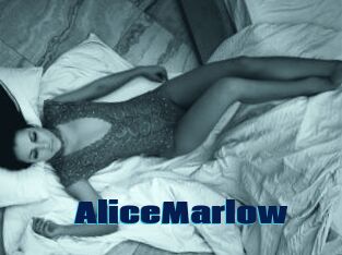 AliceMarlow