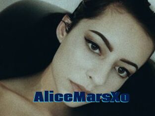 AliceMarsXo