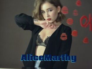 AliceMarthy