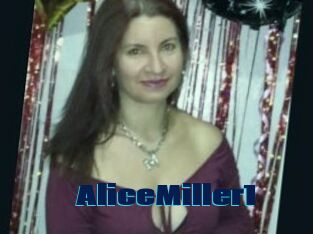 AliceMiller1