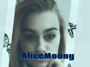 AliceMoony