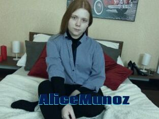 AliceMunoz