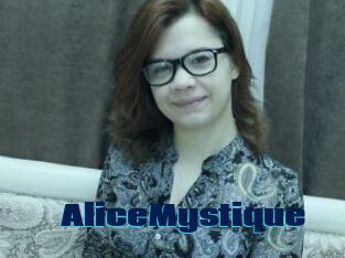 AliceMystique