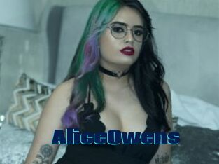 AliceOwens