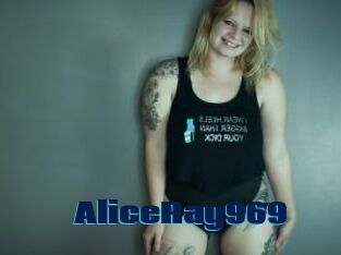 AliceRay969