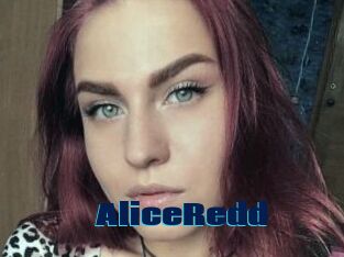 AliceRedd