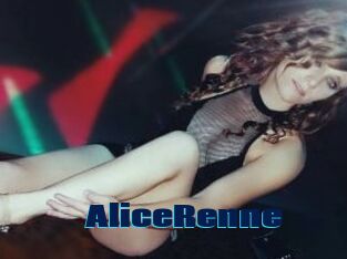 AliceRenne