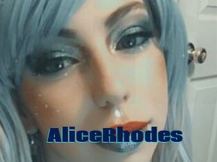 AliceRhodes