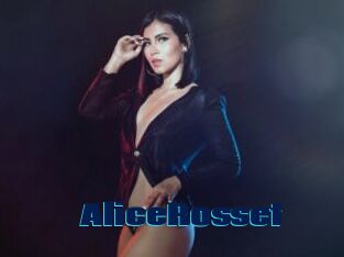 AliceRosset