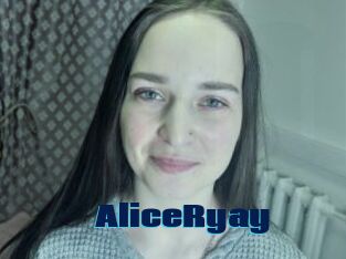 AliceRyay