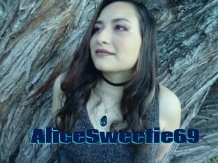 AliceSweetie69