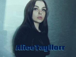 AliceTayllorr